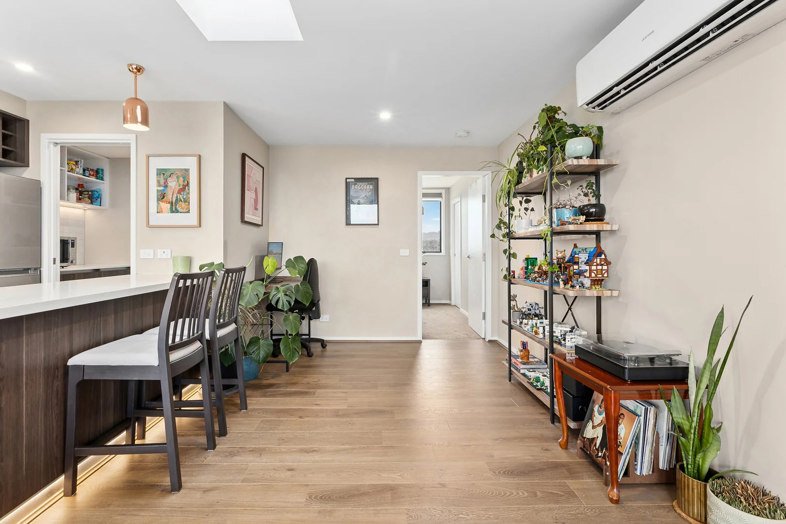 Additional image 4 of 42/566 Cotter Road, Wright ACT 2611