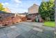 Additional image 24 of Leach Lane, Sutton Leach, WA9