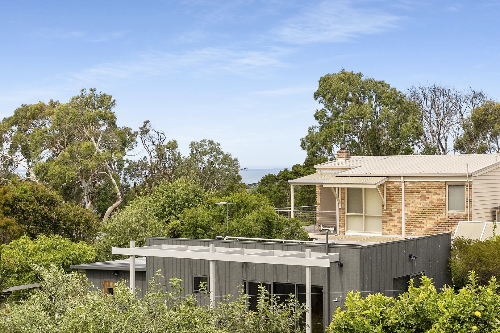 Additional image 7 of 16 Gordon Street, Flinders VIC 3929