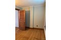 Additional image 28 of 82 W Monroe St, Little Falls, NY, 13365