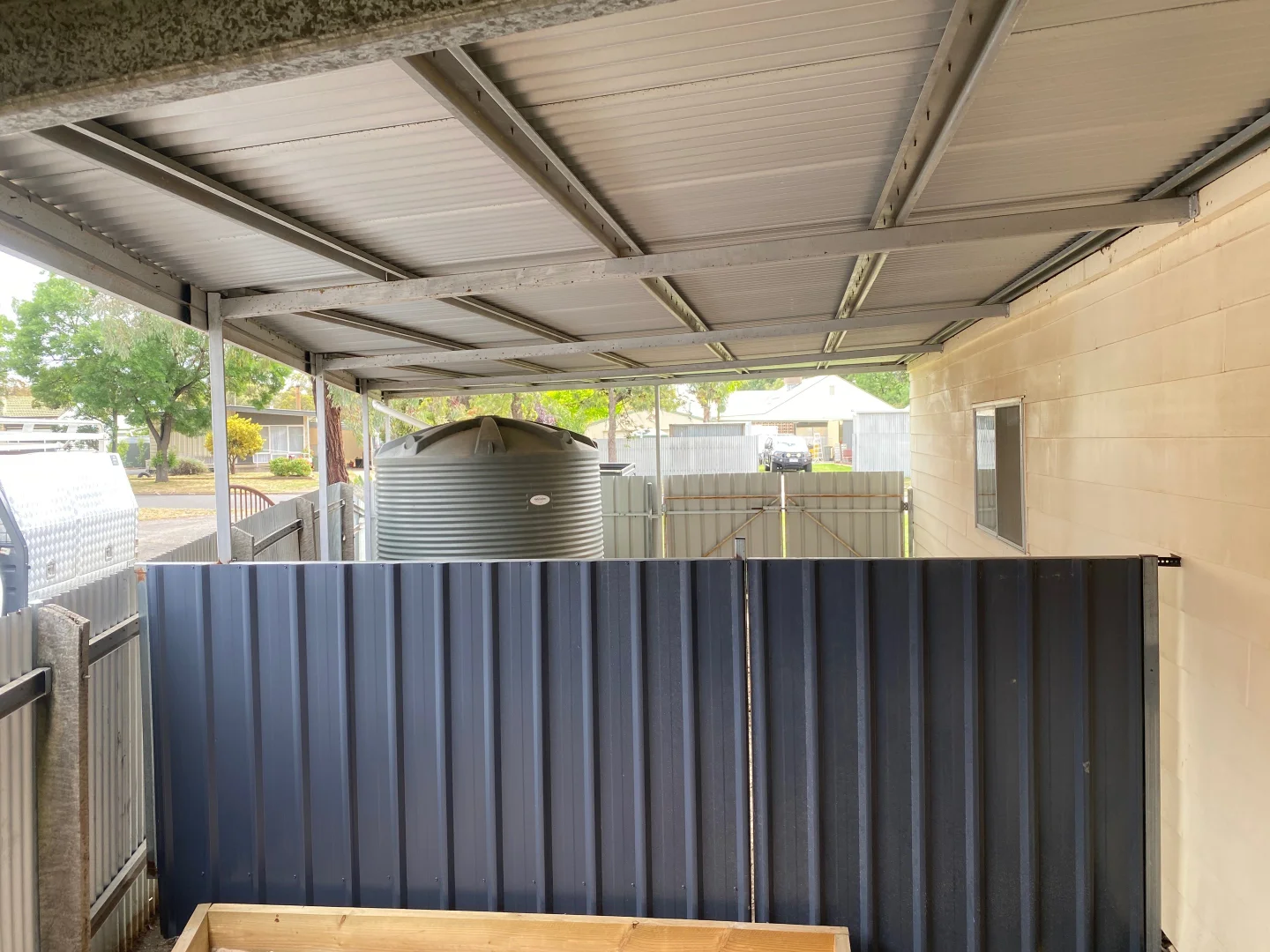 Additional image 15 of 6 Tobruk Avenue, Warracknabeal VIC 3393