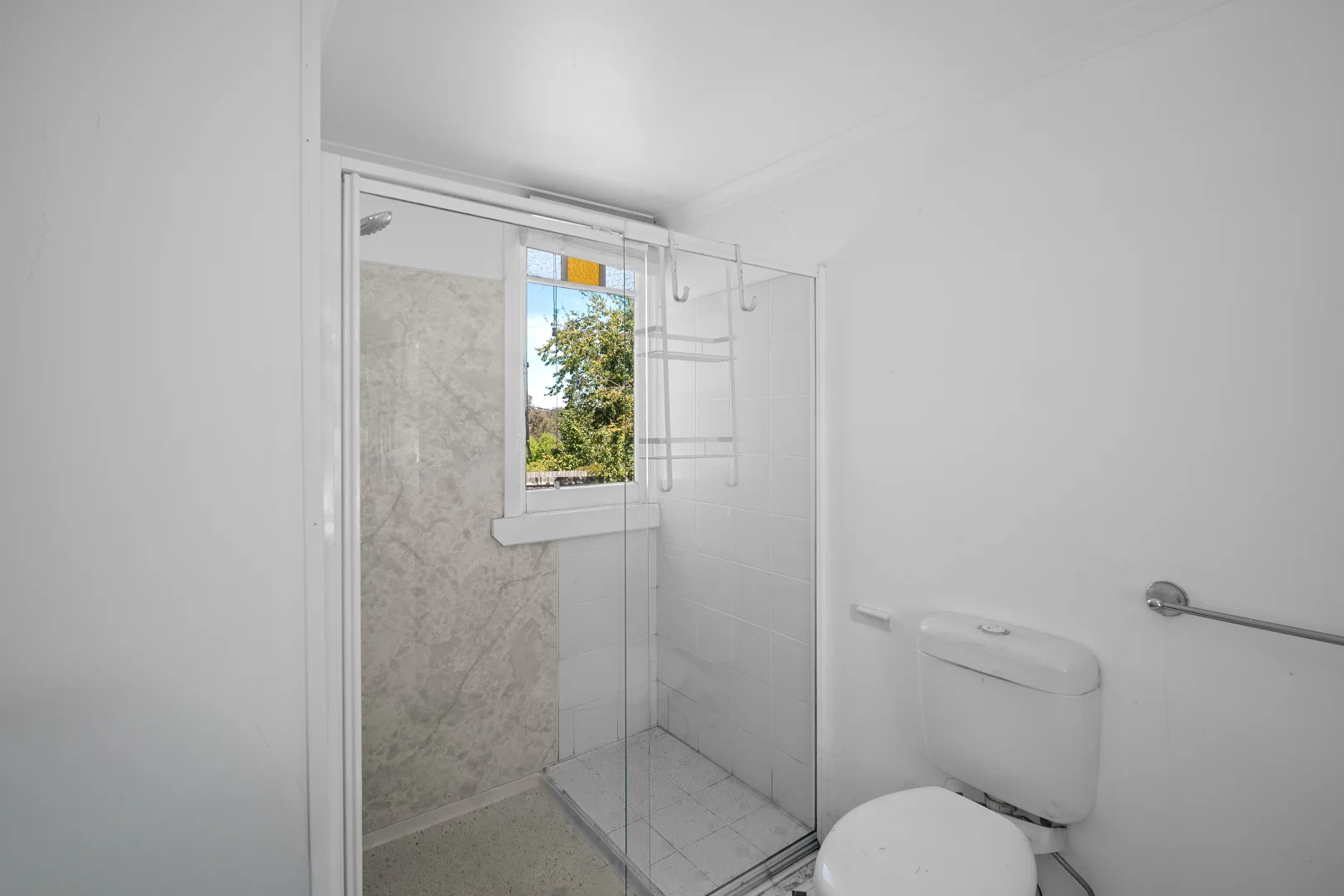 Additional image 18 of 14 Torneys Road, Beauty Point TAS 7270