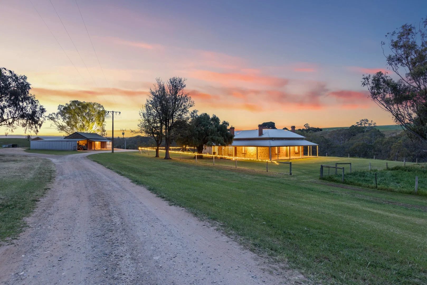 Additional image 12 of 61 Bridge View Road, Finniss SA 5255