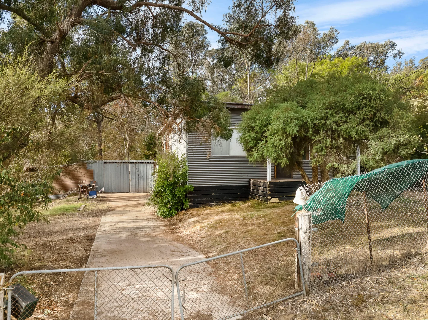 Additional image 5 of 5 Riverbend Rise, Macs Cove VIC 3723