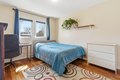 Additional image 13 of 10033 Montrose Ave, Schiller Park, IL, 60176