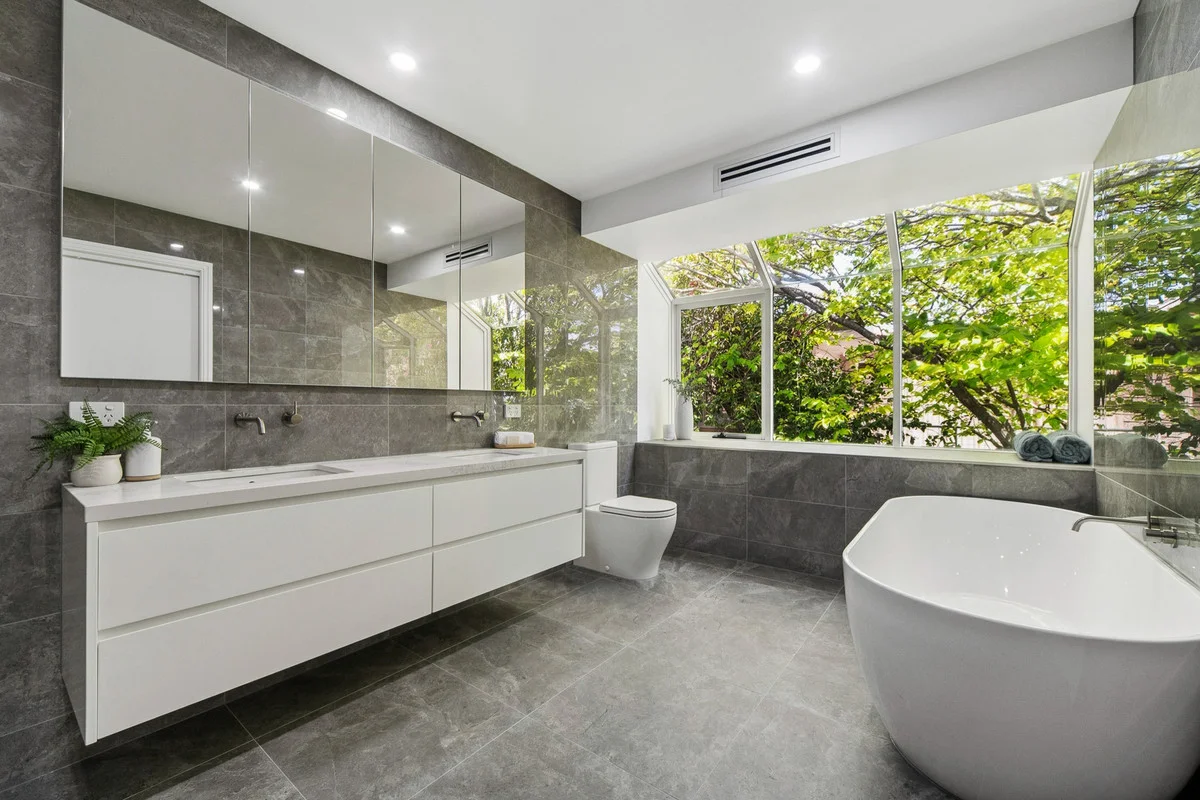 8 Koornalla Crescent, Mount Eliza VIC 3930