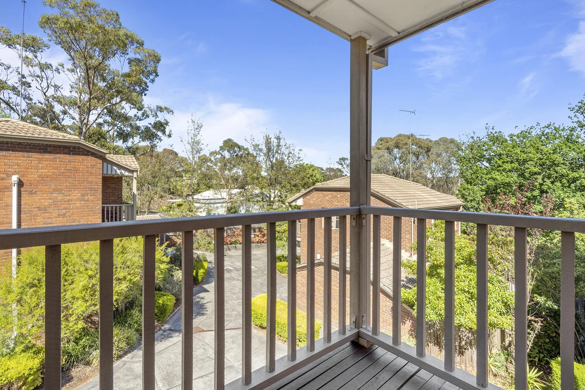 Additional image 12 of 5/852 Main Road, Eltham VIC 3095