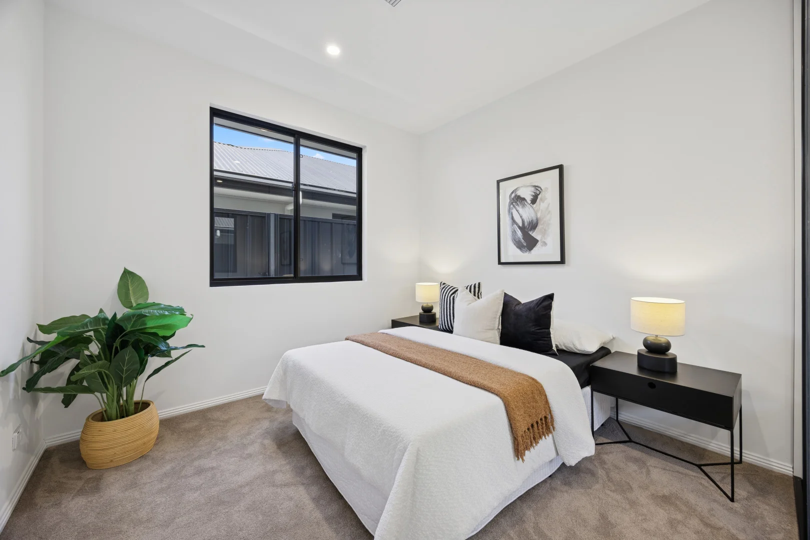 Additional image 11 of 1B Alexander Avenue, Campbelltown SA 5074