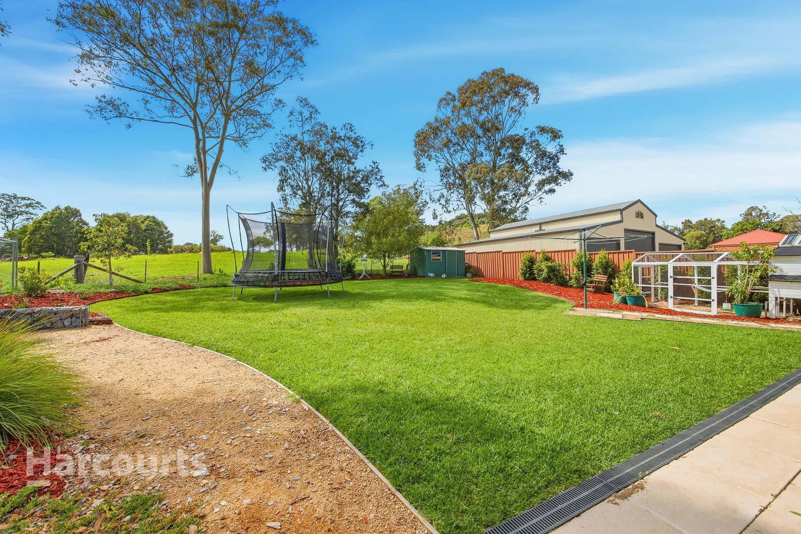 Additional image 11 of 2 Brialy Place, Picton NSW 2571