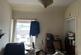 Additional image 2 of 2B Crockatts Building, Brechin DD9