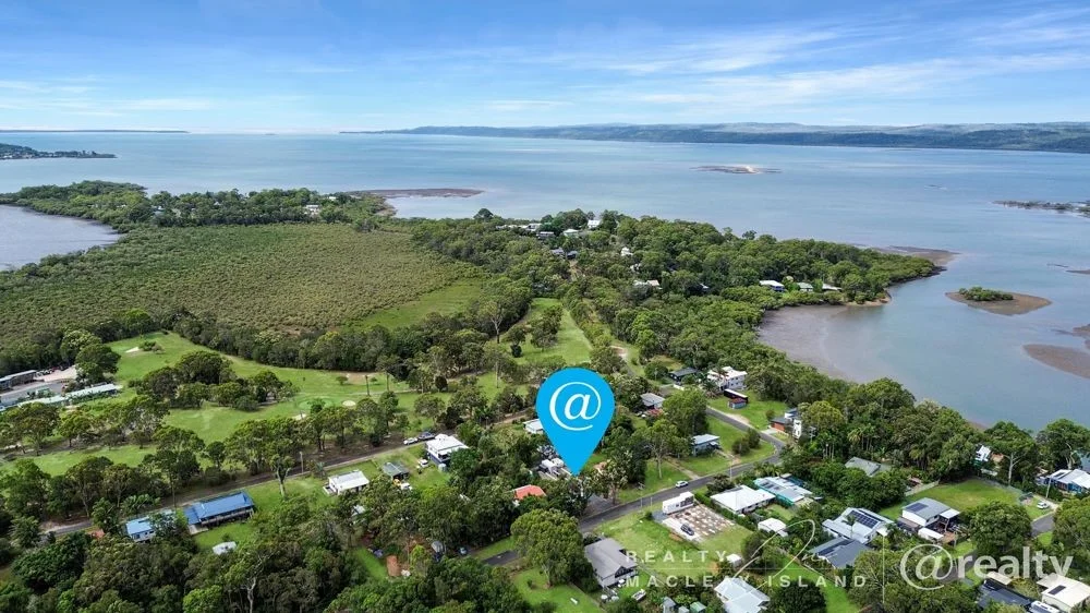 Additional image 5 of 59 Francis Road, Macleay Island QLD 4184