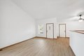 Additional image 22 of 11 S Cherry Hls, Edwardsville, IL, 62025
