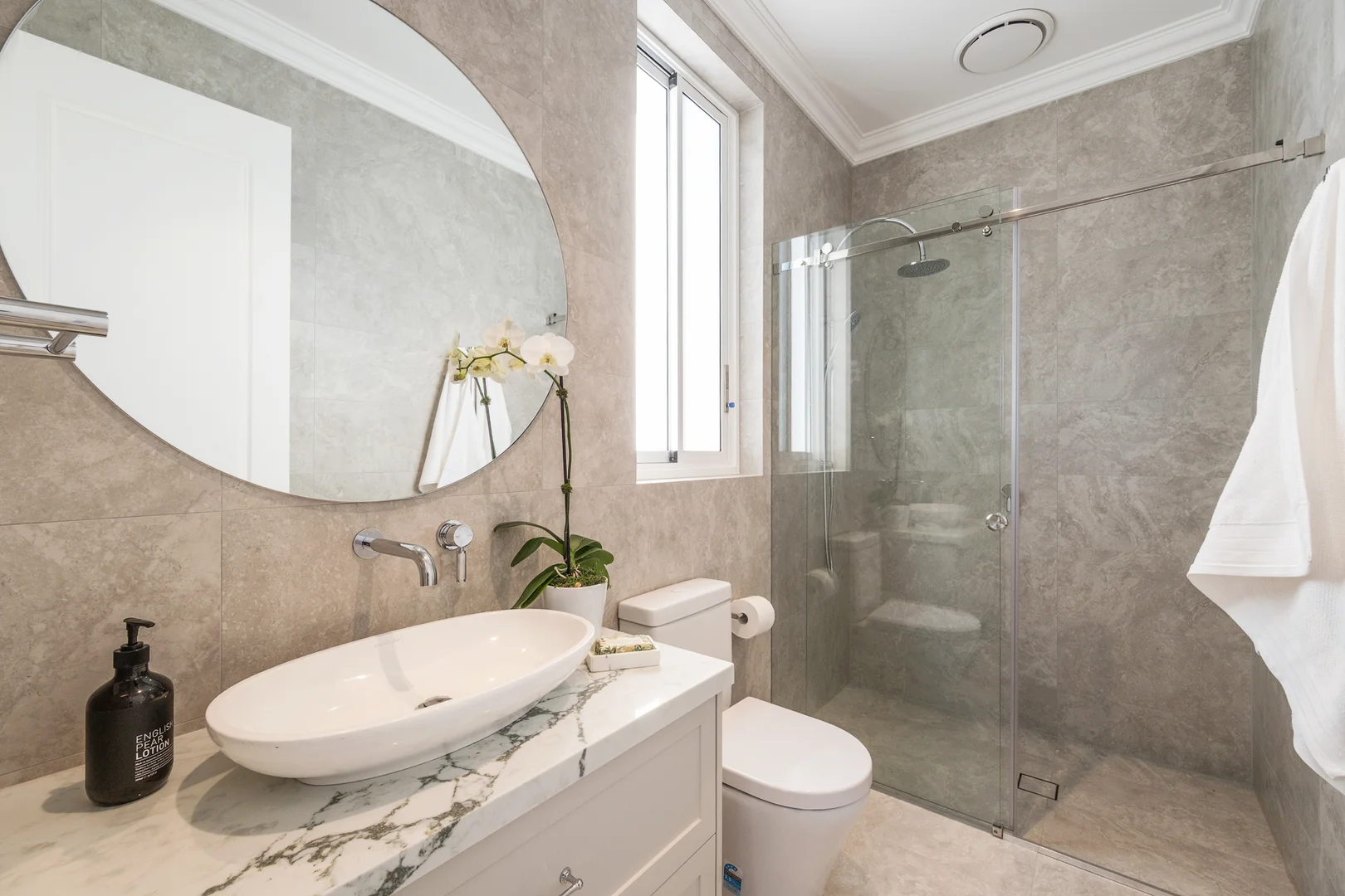 Additional image 32 of 23 Craiglands Avenue, Gordon NSW 2072