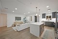 Additional image 6 of 14328 Emelita St, Sherman Oaks, CA, 91401