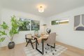 Additional image 19 of 4210 Alcove Ave, Studio City, CA, 91604