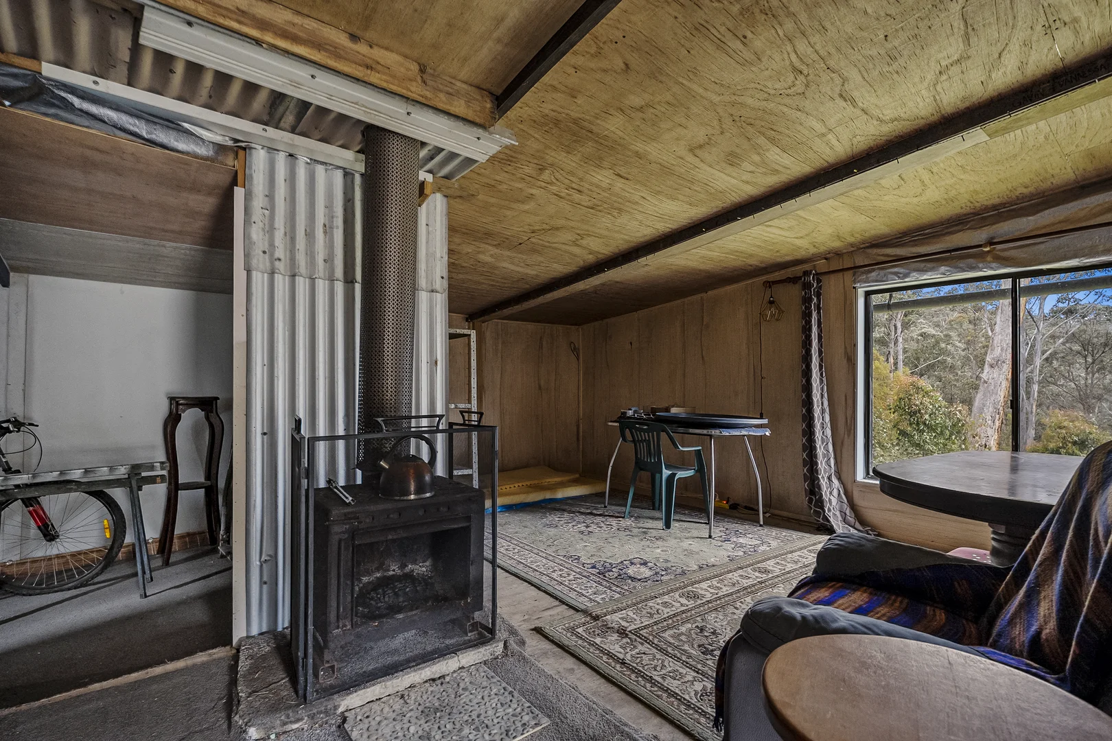 Additional image 13 of 496 Judds Creek Road, Judbury TAS 7109