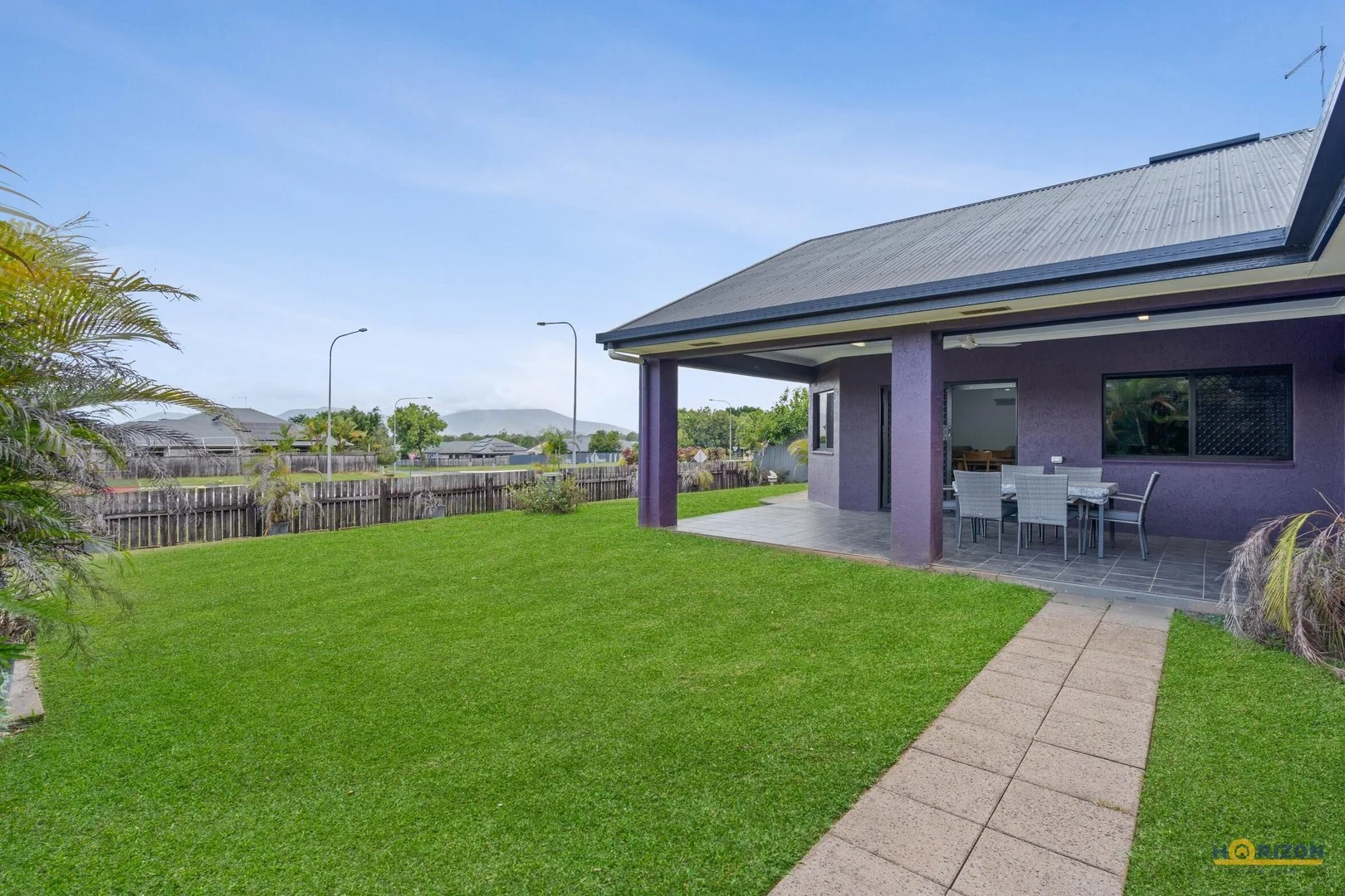 12 Wenlock Close, Mount Sheridan QLD 4868