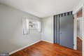 Additional image 25 of 8504 Jenkins Rd, Pasadena, MD, 21122