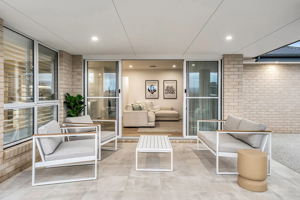 Additional image 2 of Lot 2119 Accord St, Strathfieldsaye VIC 3551