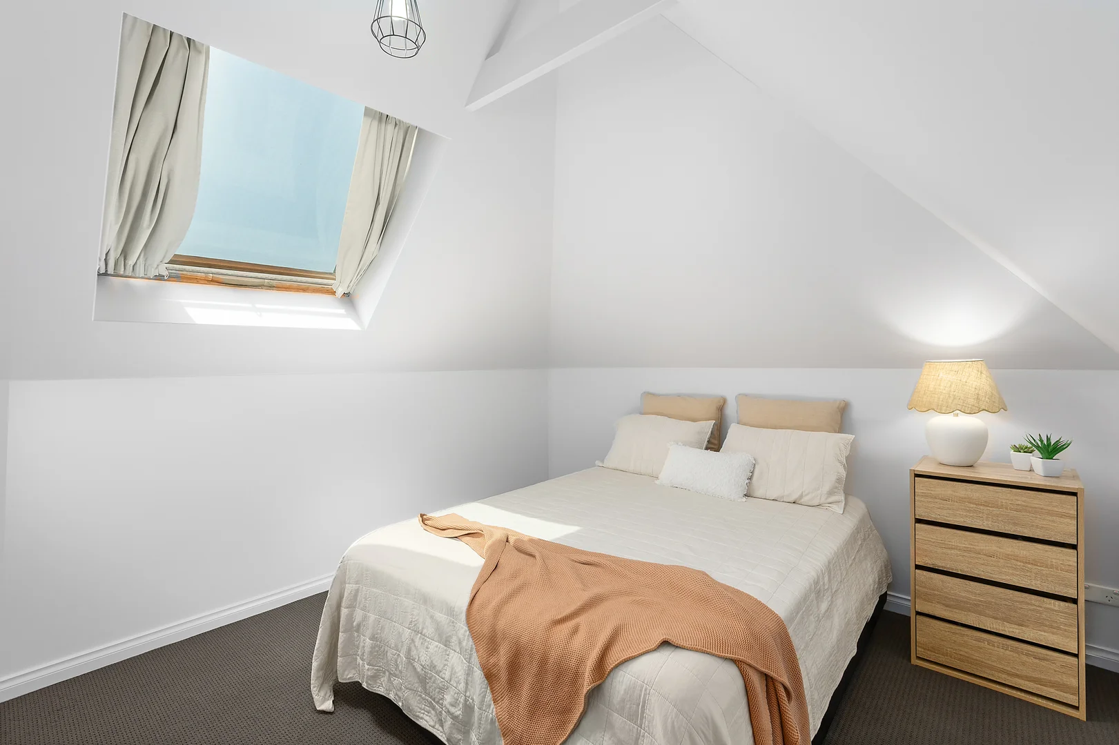 Additional image 15 of 3 Short Street, Berridale NSW 2628