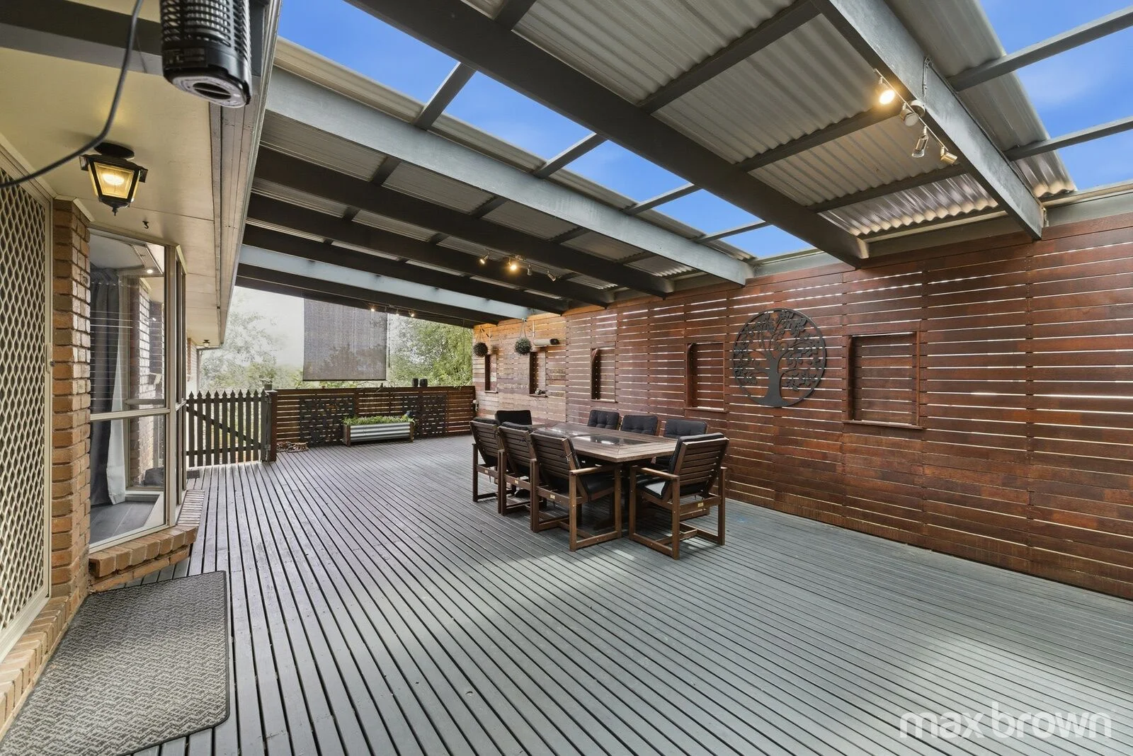Additional image 8 of 12 Greenbank Drive, Mooroolbark VIC 3138