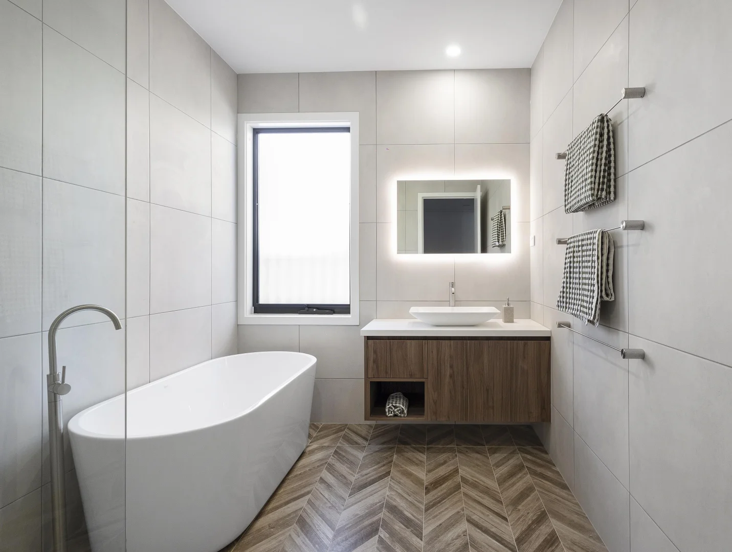 Additional image 7 of Lot 309 Rivulet Estate, Bonshaw VIC 3352