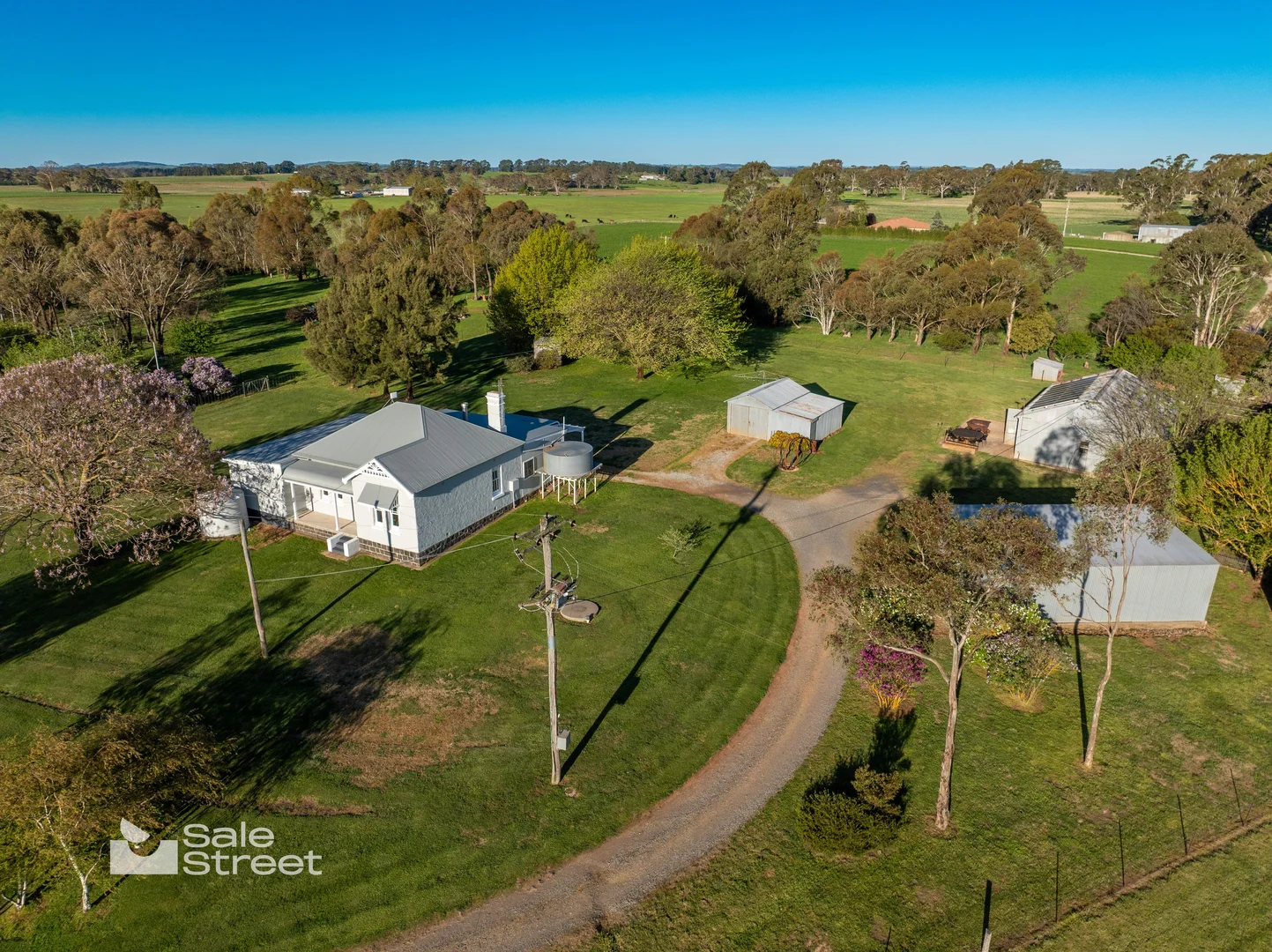 Additional image 40 of 31 Curralea Lane, Forest Reefs NSW 2798