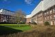 Additional image 7 of Yew Tree Court, Bridge Lane, NW11