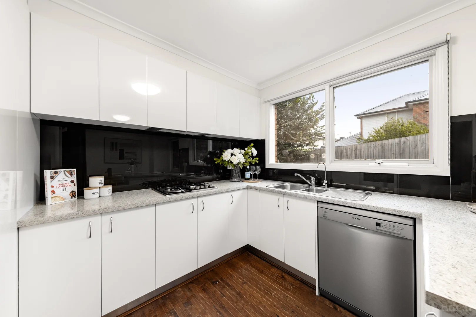 Additional image 6 of 4/64 Beverley Street, Doncaster East VIC 3109