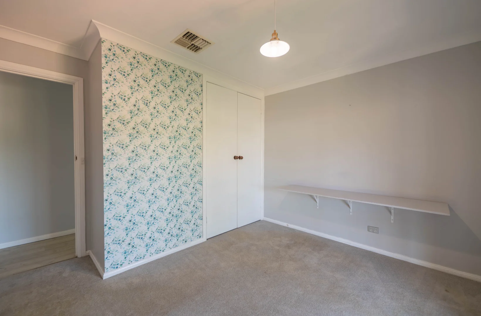 Additional image 8 of 73 Farrand Street, Forbes NSW 2871