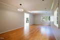 Additional image 13 of 2409 Olive Ave, La Crescenta, CA, 91214