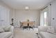 Additional image 3 of Ripple Way, Walmer, Deal, CT14