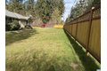 Additional image 3 of 234 Sutter Rd, Port Angeles, WA, 98362
