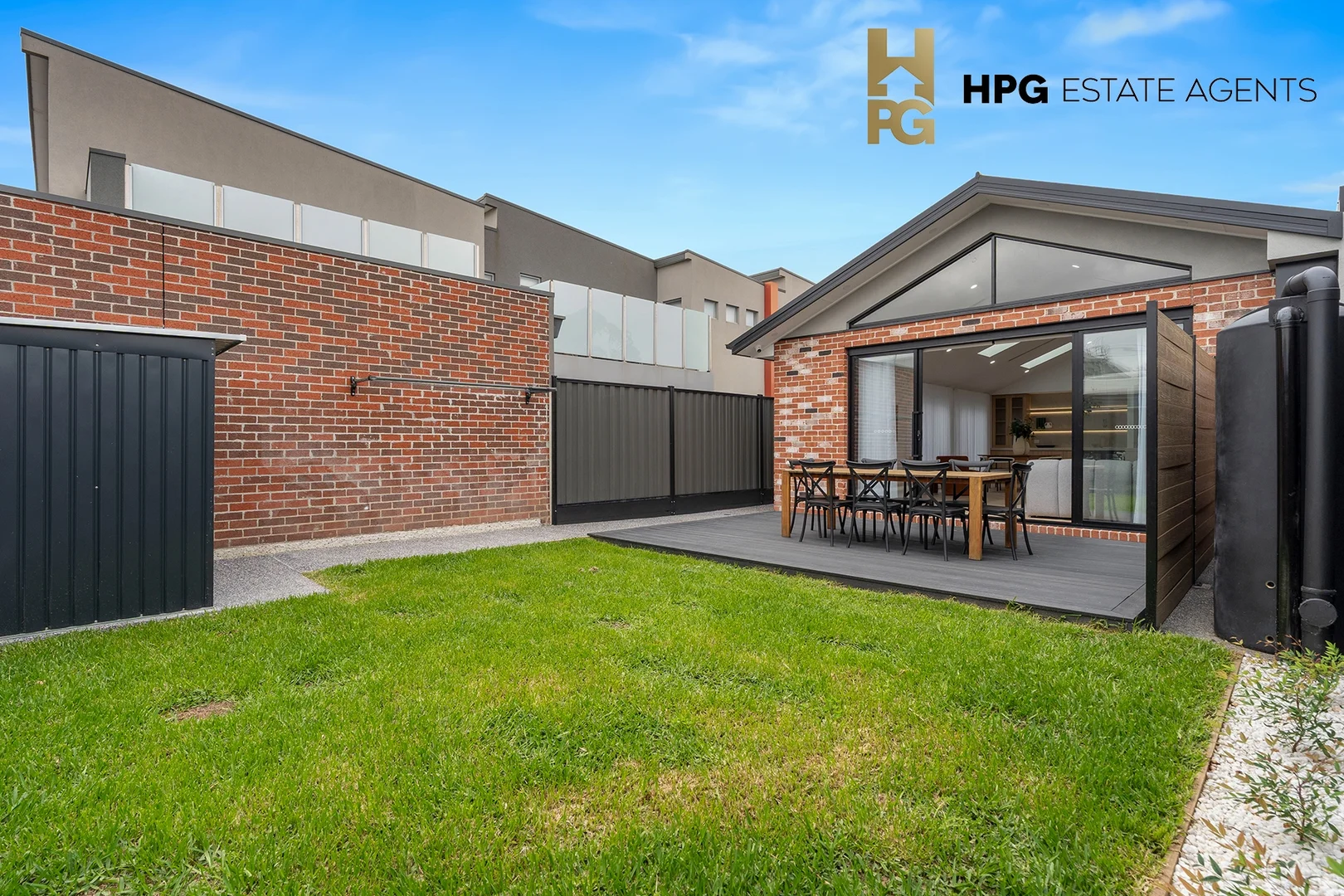 Additional image 21 of 8 Green Street, Airport West VIC 3042