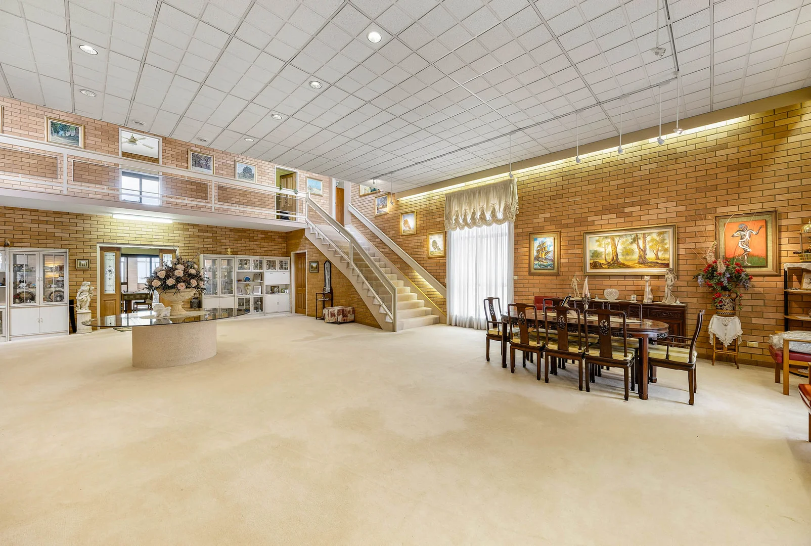 Additional image 7 of 315 Loemans Road, Bulla VIC 3428