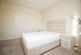 Additional image 16 of Modern Detached Bungalow in Syston!