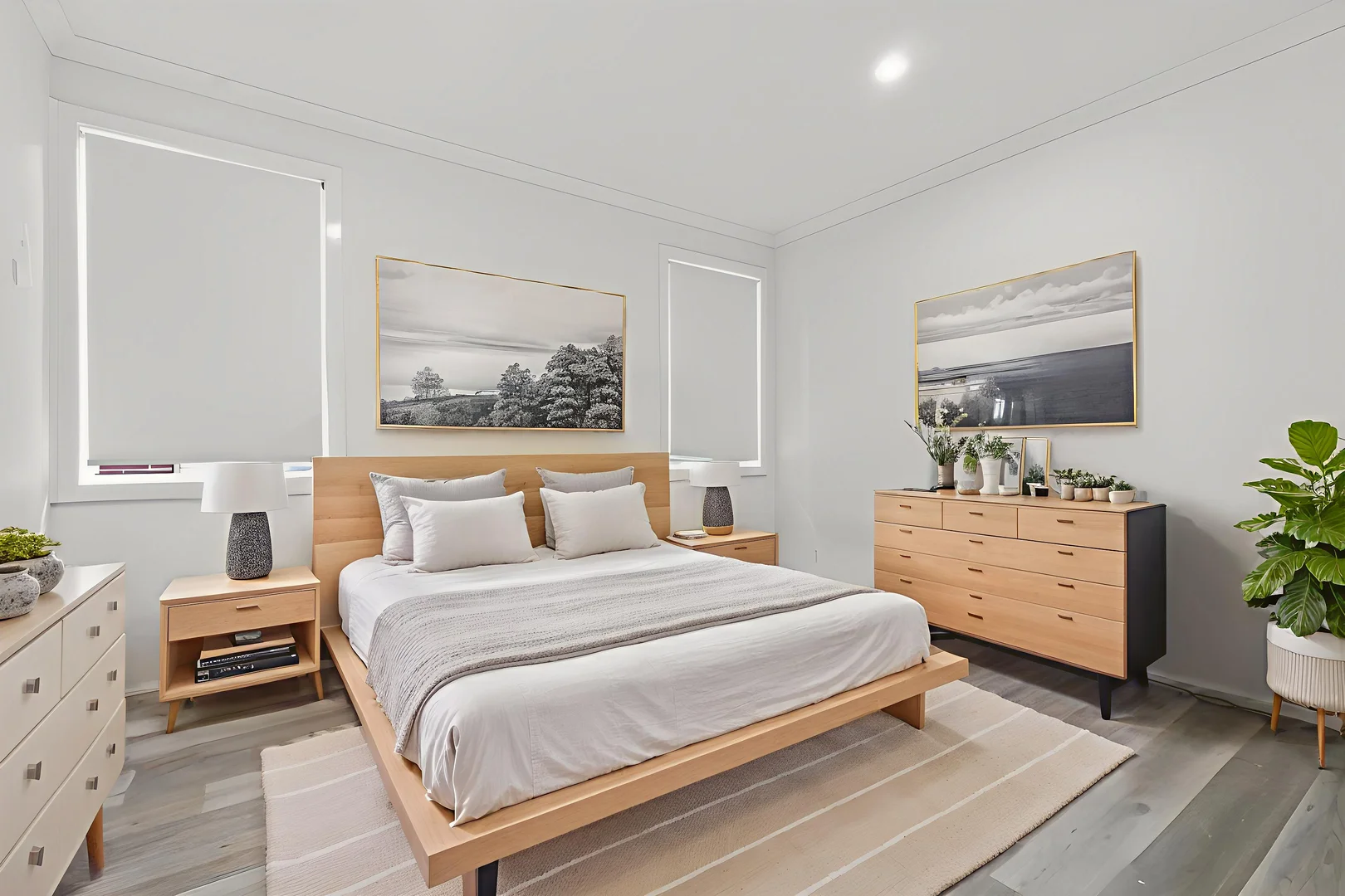 Additional image 9 of 20 Chalcot Circuit, Fraser Rise VIC 3336