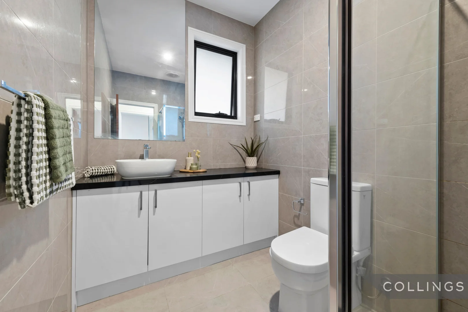 Additional image 8 of 4/11 Davidson Street, Bellfield VIC 3081