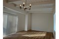 Additional image 3 of 82 16th St, Hermosa Beach, CA, 90254