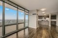 Additional image 69 of 2138 S Indiana Ave, Chicago, IL, 60616