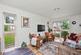 Additional image 2 of Robinwood Court, Park Villas, Roundhay, Leeds