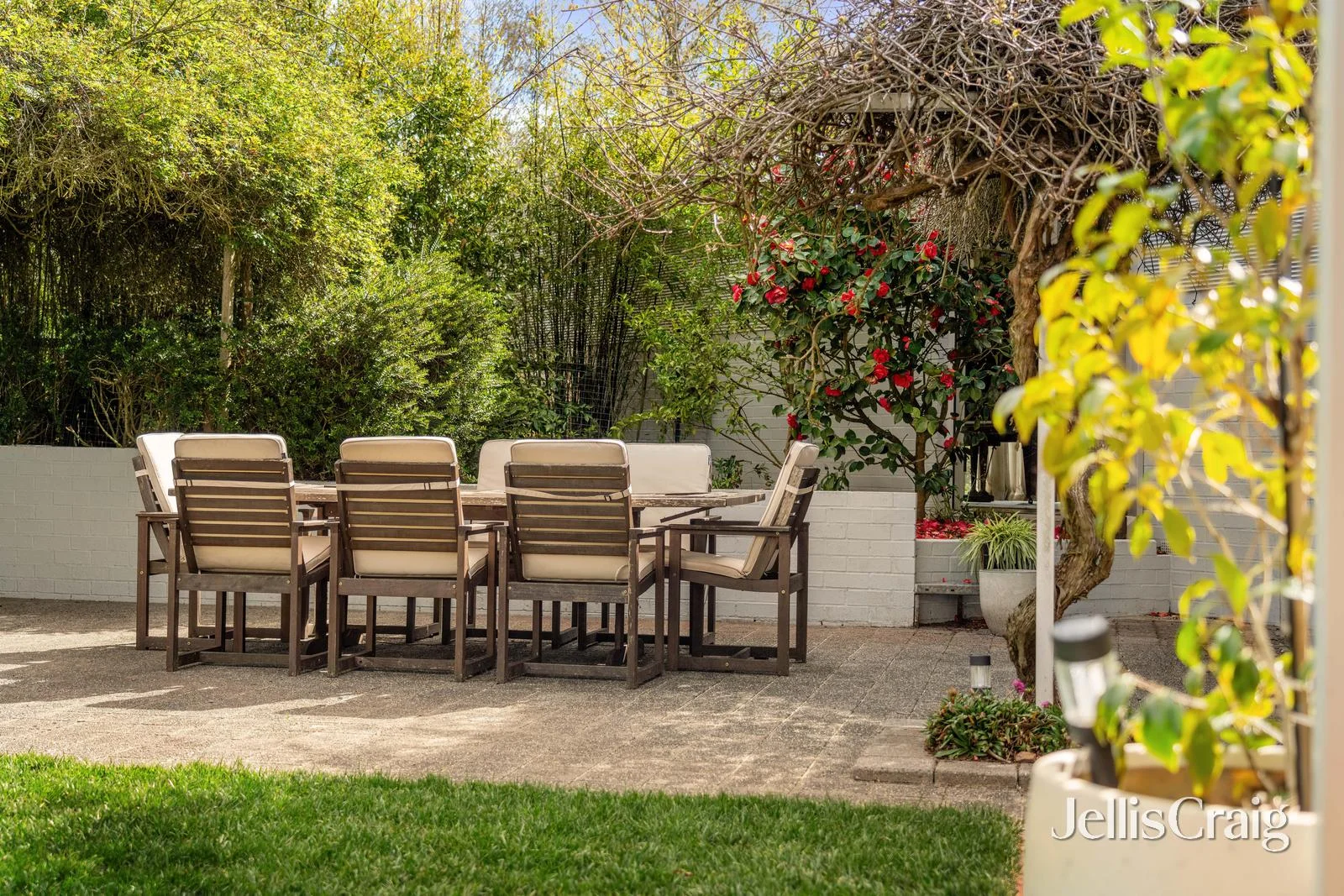 Additional image 29 of 37 Hogarths Road, Buninyong VIC 3357