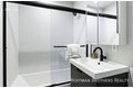 Additional image 10 of 215 Lucas Ave Apt 3, Los Angeles, CA, 90026