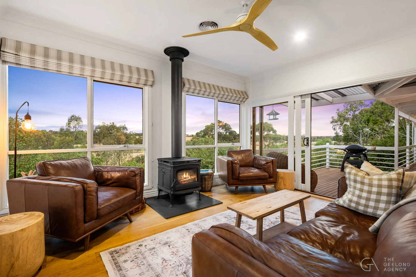 Additional image 3 of 125 Savage Drive, Inverleigh VIC 3321