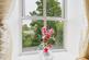 Additional image 17 of Sunnybank Cottages, Helmshore, Rossendale, Lancashire, BB4