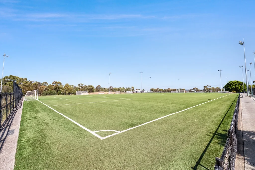 Additional image 11 of 8 Aviary Grove, Thornbury VIC 3071