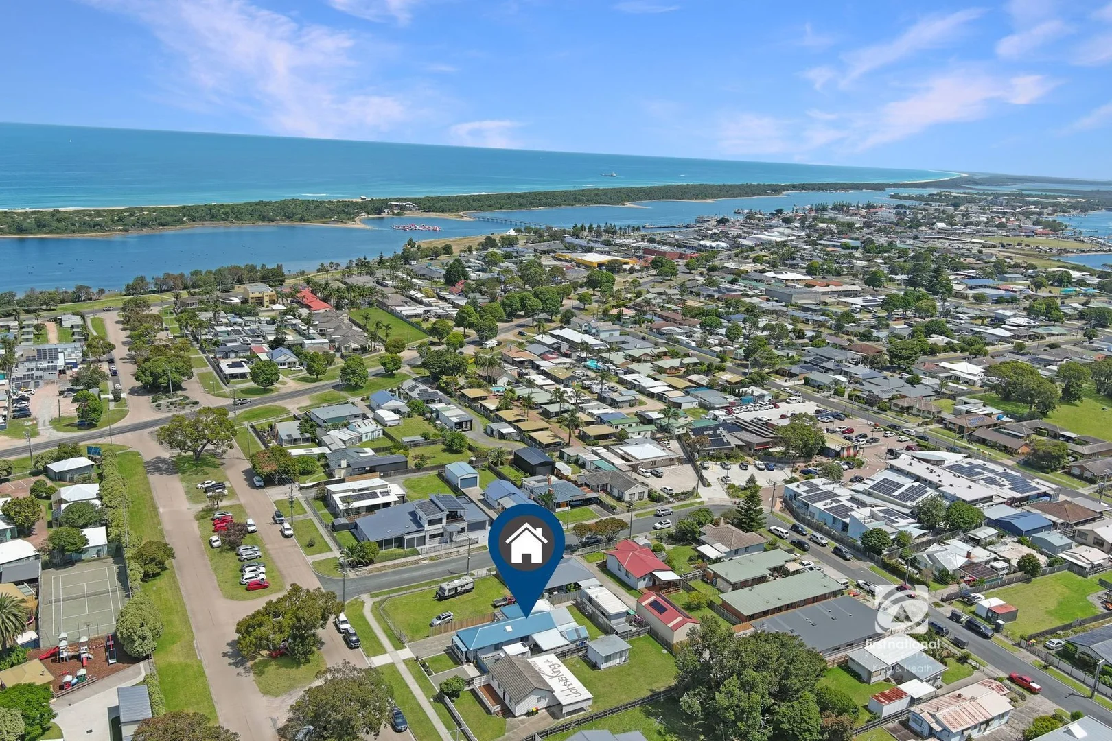 Additional image 33 of 27 Whiters Street, Lakes Entrance VIC 3909