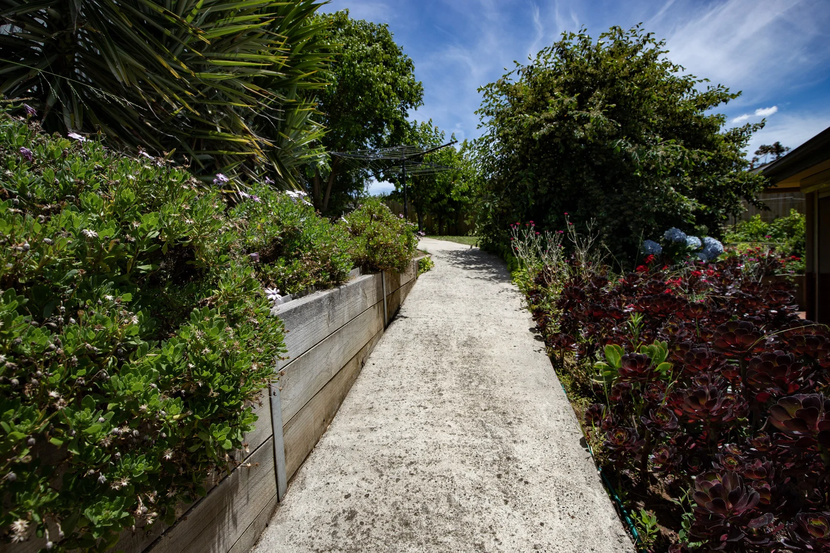 Additional image 37 of 2 WALSH COURT, Leongatha VIC 3953