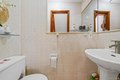 Additional image 7 of 48 Bergen Beach Pl, Brooklyn, NY, 11234