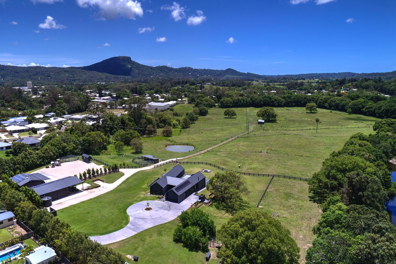 Additional image 89 of 19 Lacey Lane, Yandina QLD 4561